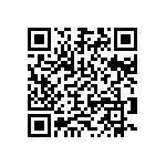 929715-10-05-EU QRCode