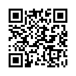 929715-10-15-I QRCode