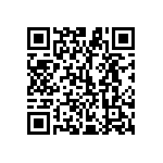 929715-10-21-EU QRCode