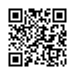 929715-10-21-I QRCode