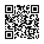 929715-10-22-I QRCode