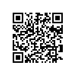 929715-10-24-EU QRCode