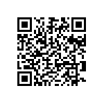 929715-10-31-EU QRCode