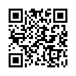 929715-10-31-I QRCode