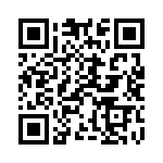 929715-10-36-I QRCode