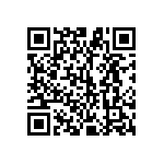 929715-11-03-EU QRCode