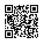 929715-11-19-I QRCode