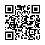 929715-11-24-I QRCode