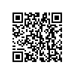 929715-11-27-EU QRCode