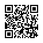 929715-11-29-I QRCode