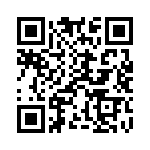 929715-11-31-I QRCode