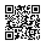 929715-11-35-I QRCode