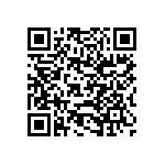 929730-01-15-RK QRCode