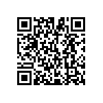 929730-01-20-RK QRCode