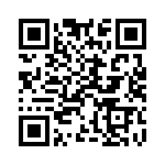 929730-01-20 QRCode