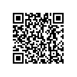 929745-01-05-EU QRCode