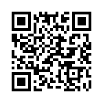 929745-01-08-I QRCode