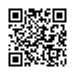 929745-01-25-I QRCode