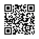 929745-01-27-I QRCode