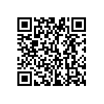 929745-01-31-EU QRCode