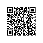 929745-01-33-EU QRCode