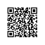 929745-01-35-EU QRCode