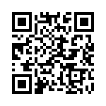 929745-02-04-I QRCode