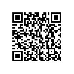 929745-02-16-EU QRCode