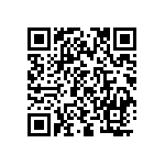 929745-02-17-EU QRCode