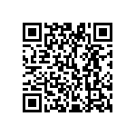 929745-02-21-EU QRCode