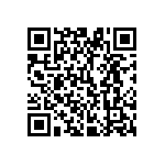 929745-02-22-EU QRCode