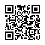 929745-02-22-I QRCode