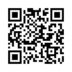 929745-02-25-I QRCode