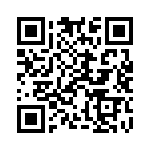 929745-02-33-I QRCode