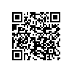 929745-02-35-EU QRCode