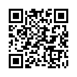 929745-02-35-I QRCode