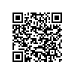 929800-01-09-RK QRCode