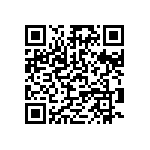 929800-01-12-RK QRCode