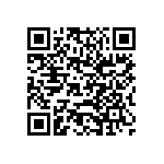 929800-01-19-RK QRCode