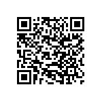 929800-01-27-RK QRCode