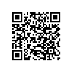 929800-01-31-RK QRCode