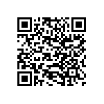 929800-01-35-RK QRCode