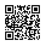 929805-01-02-I QRCode