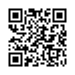 929805-01-24-I QRCode