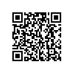 929805-01-34-EU QRCode