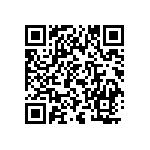 929805-01-35-EU QRCode