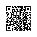 929815-01-01-EU QRCode