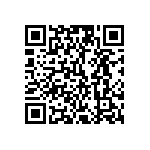 929815-01-05-EU QRCode