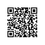 929815-01-11-EU QRCode