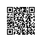 929815-01-13-EU QRCode